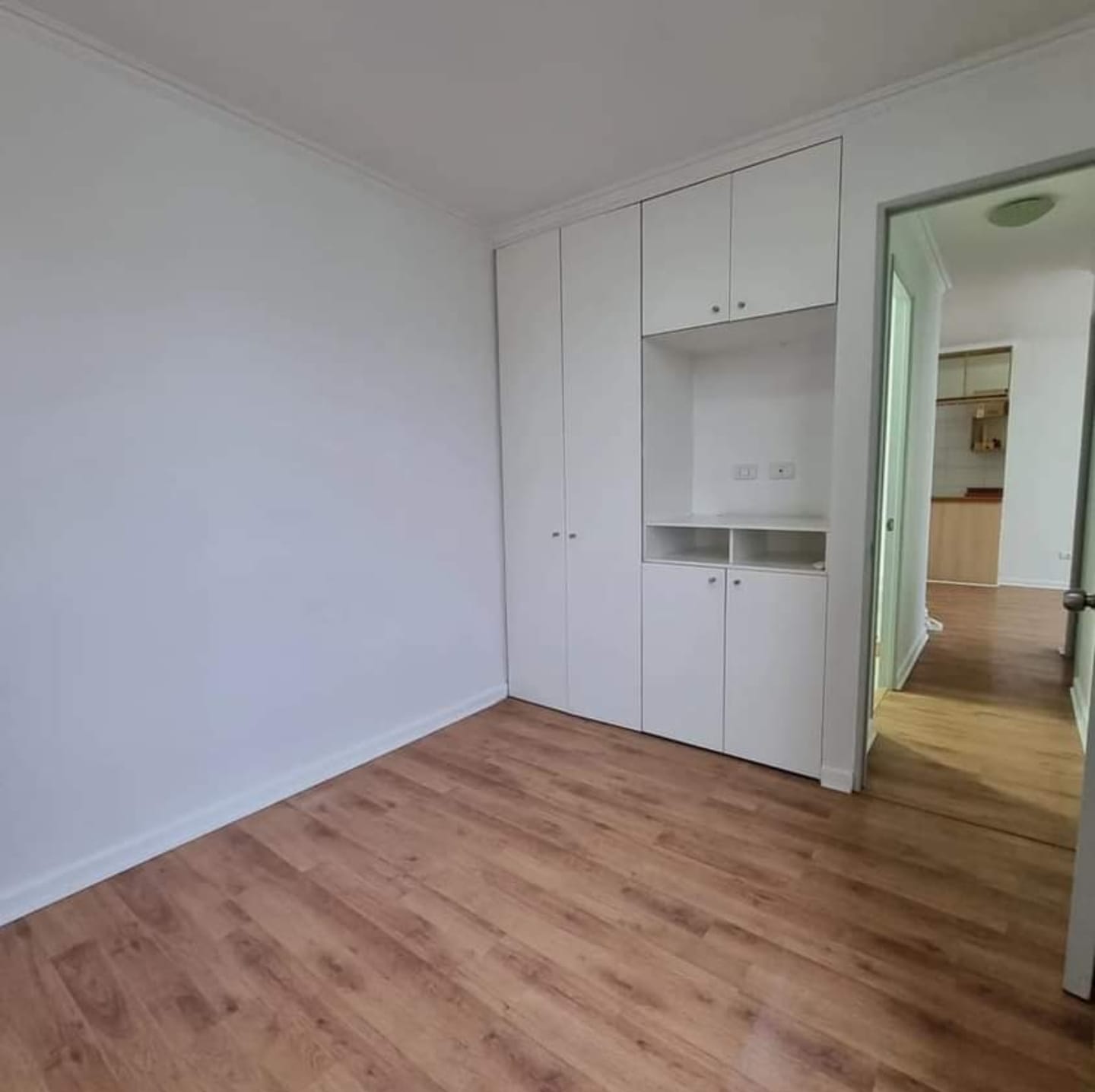 Departamento en venta en La Serena — foto 8