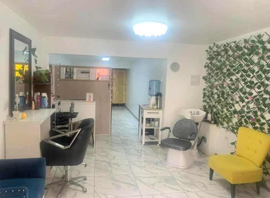 Local comercial en arriendo en Antofagasta — foto 1