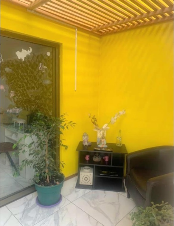 Local comercial en arriendo en Antofagasta — foto 2