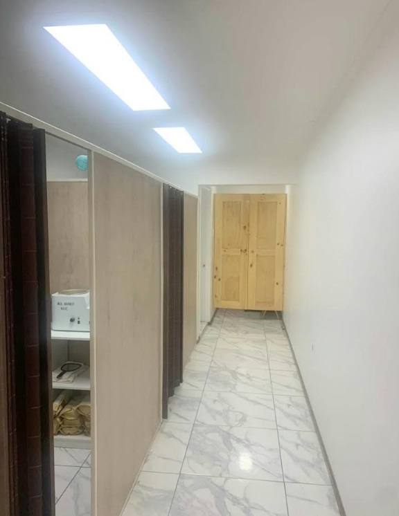 Local comercial en arriendo en Antofagasta — foto 3