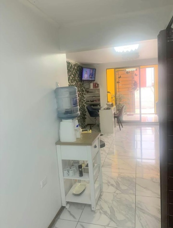 Local comercial en arriendo en Antofagasta — foto 4
