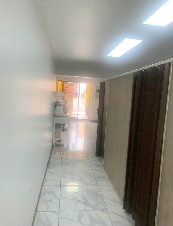 Local comercial en arriendo en Antofagasta — foto 5