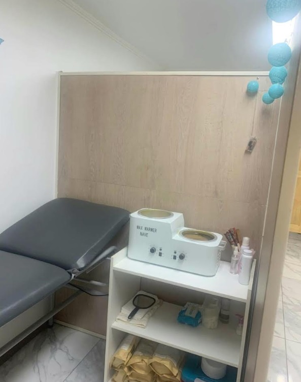 Local comercial en arriendo en Antofagasta — foto 6