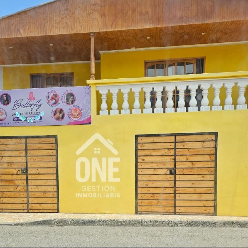 Local comercial en arriendo en Antofagasta — foto 7