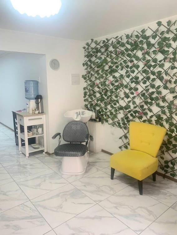 Local comercial en arriendo en Antofagasta — foto 8