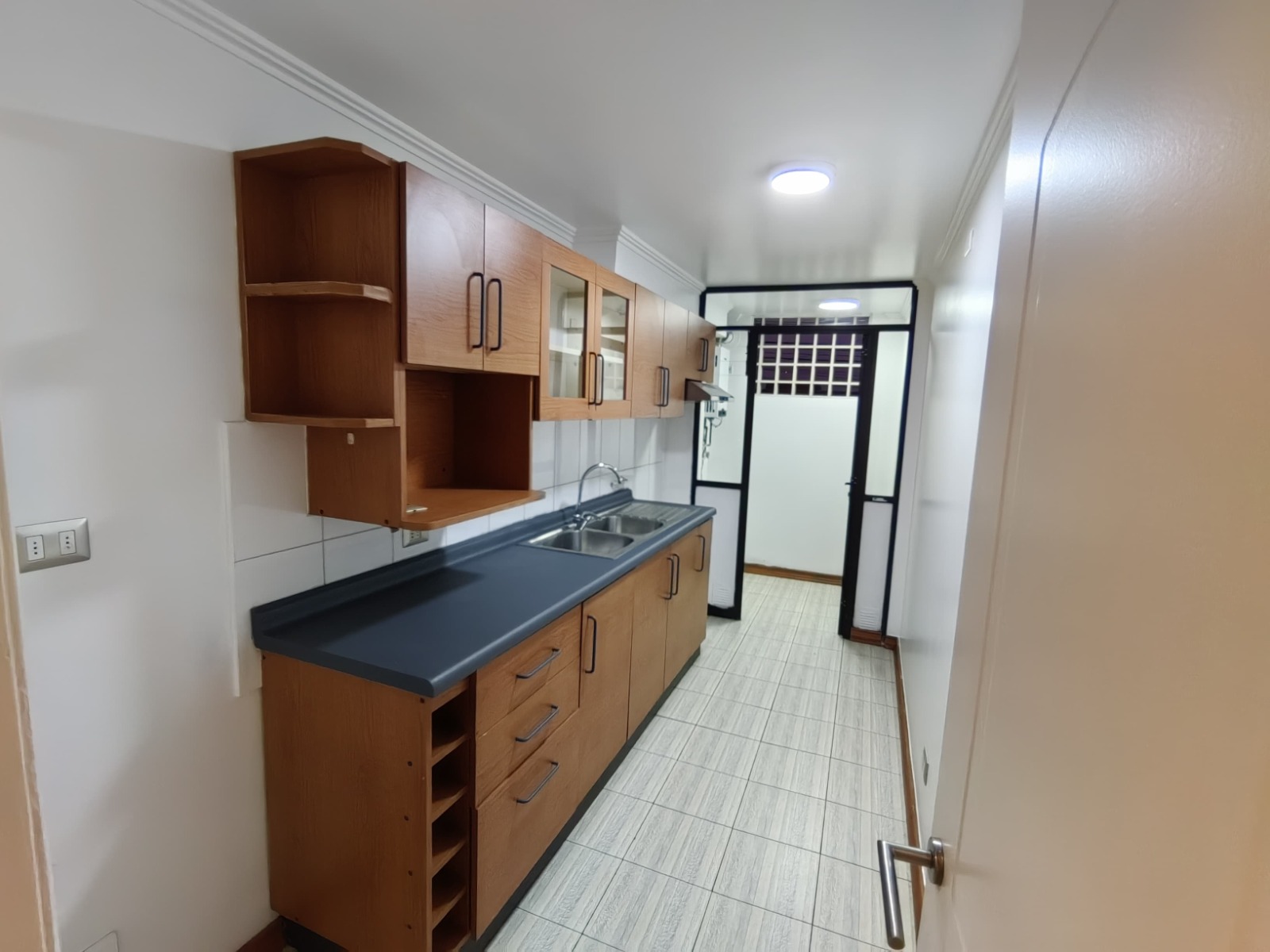 Departamento en venta en La Serena — foto 1