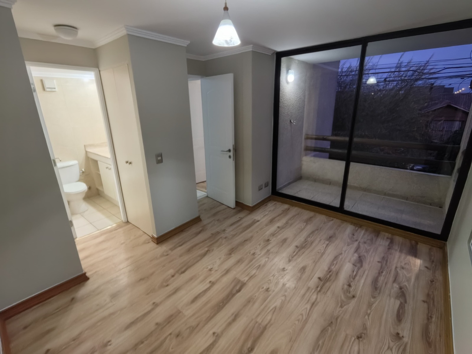 Departamento en venta en La Serena — foto 2