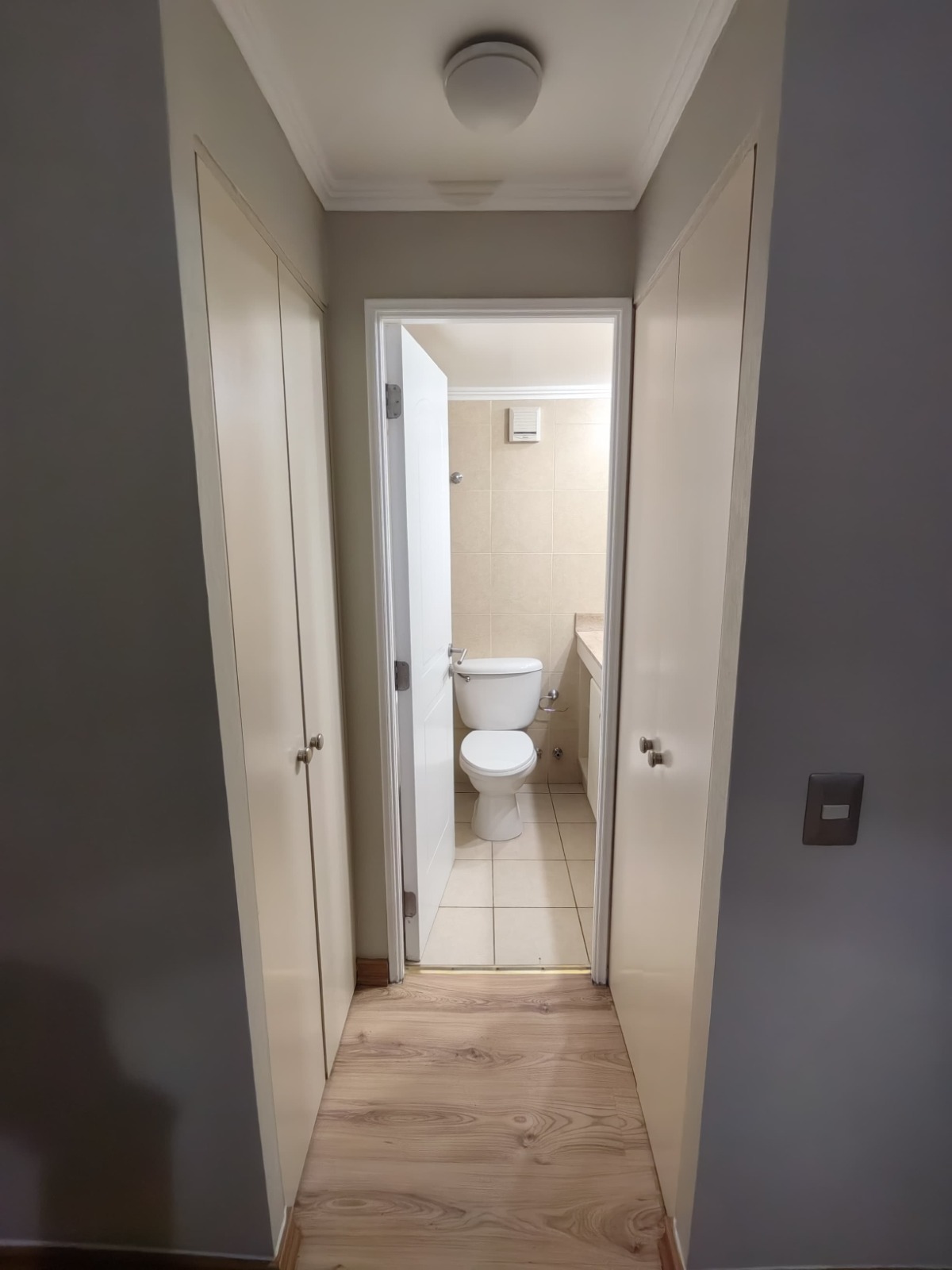 Departamento en venta en La Serena — foto 3