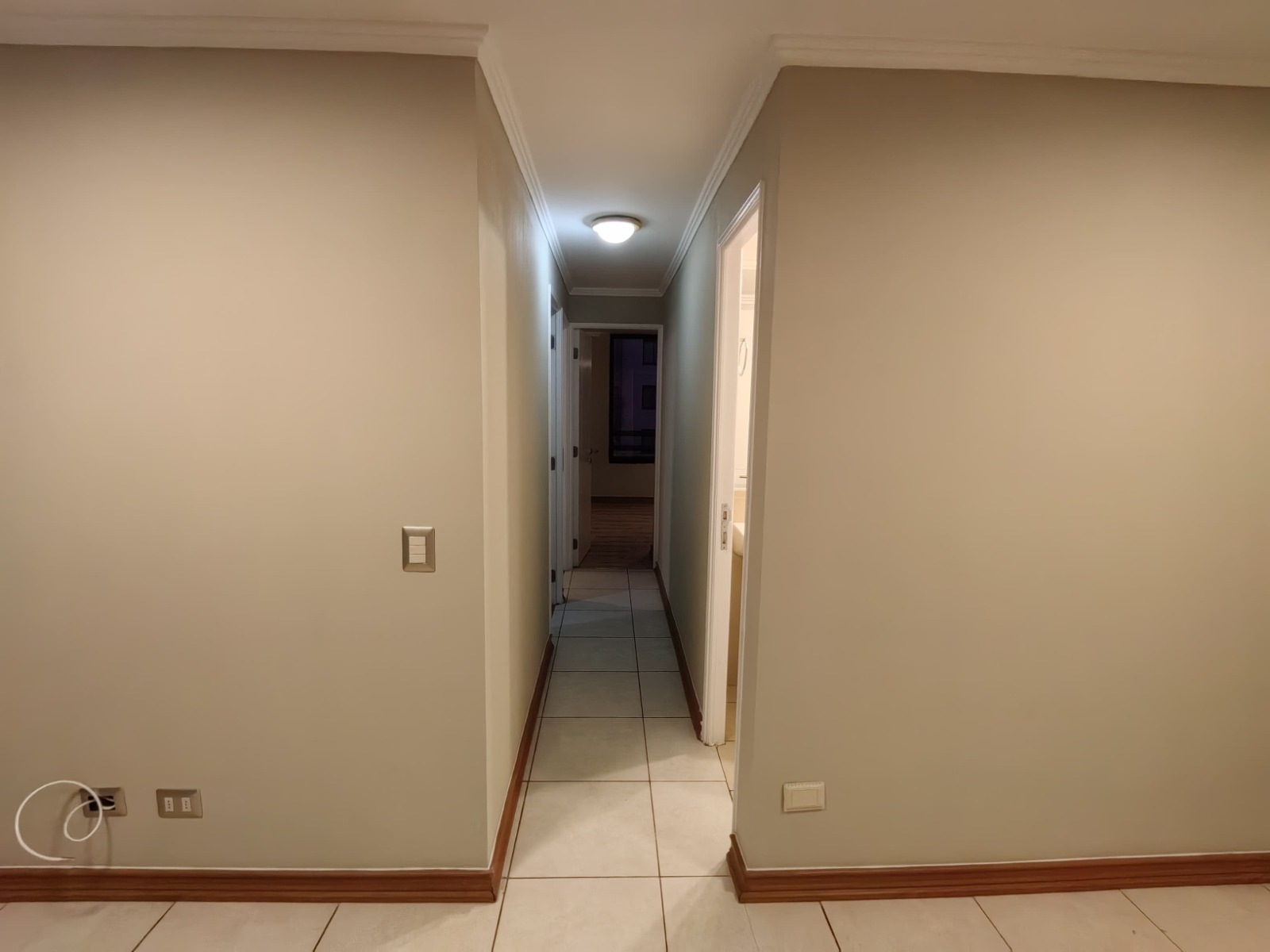 Departamento en venta en La Serena — foto 4
