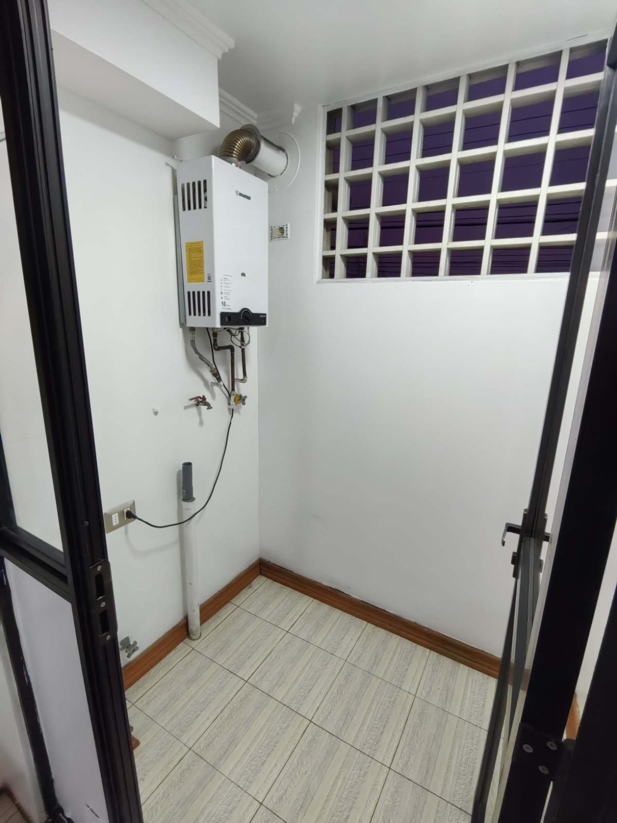 Departamento en venta en La Serena — foto 5