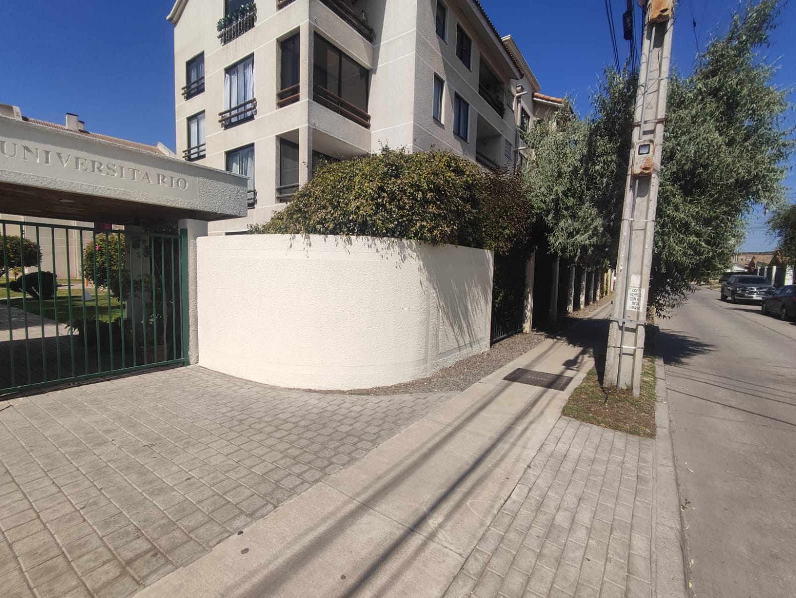 Departamento en venta en La Serena — foto 6
