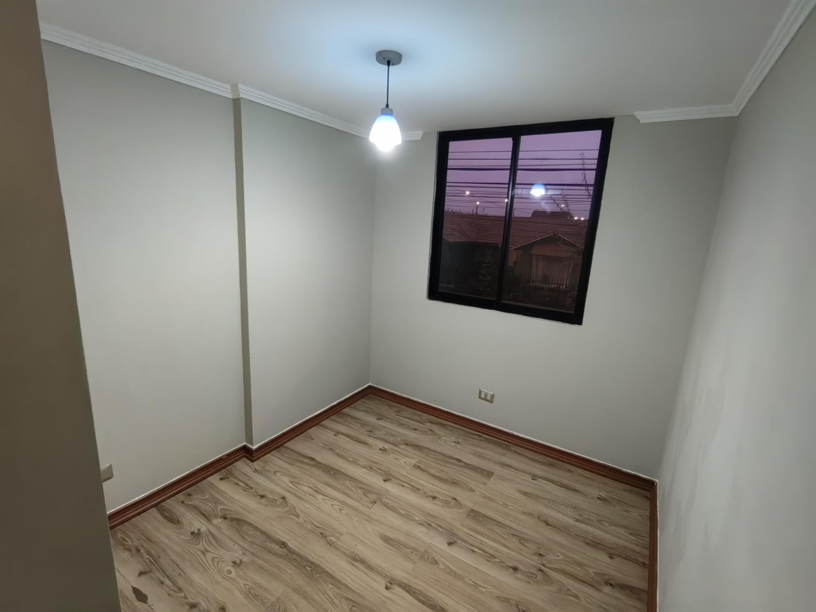 Departamento en venta en La Serena — foto 7