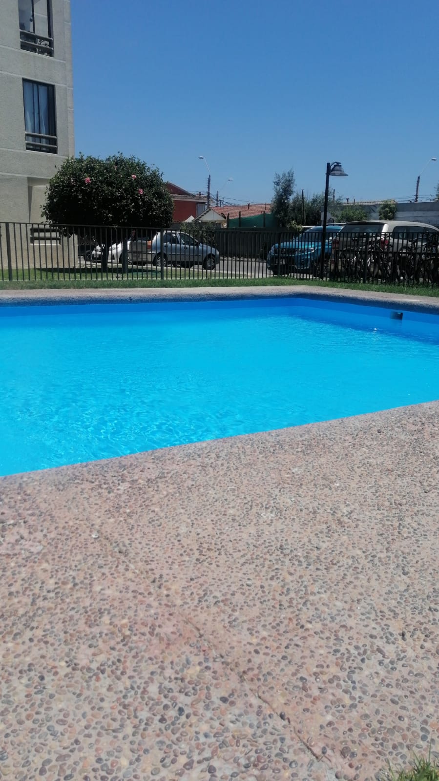 Departamento en venta en La Serena — foto 9