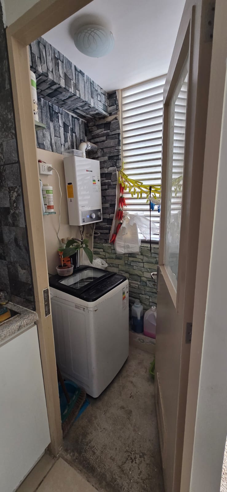 Departamento en venta en La Serena — foto 3