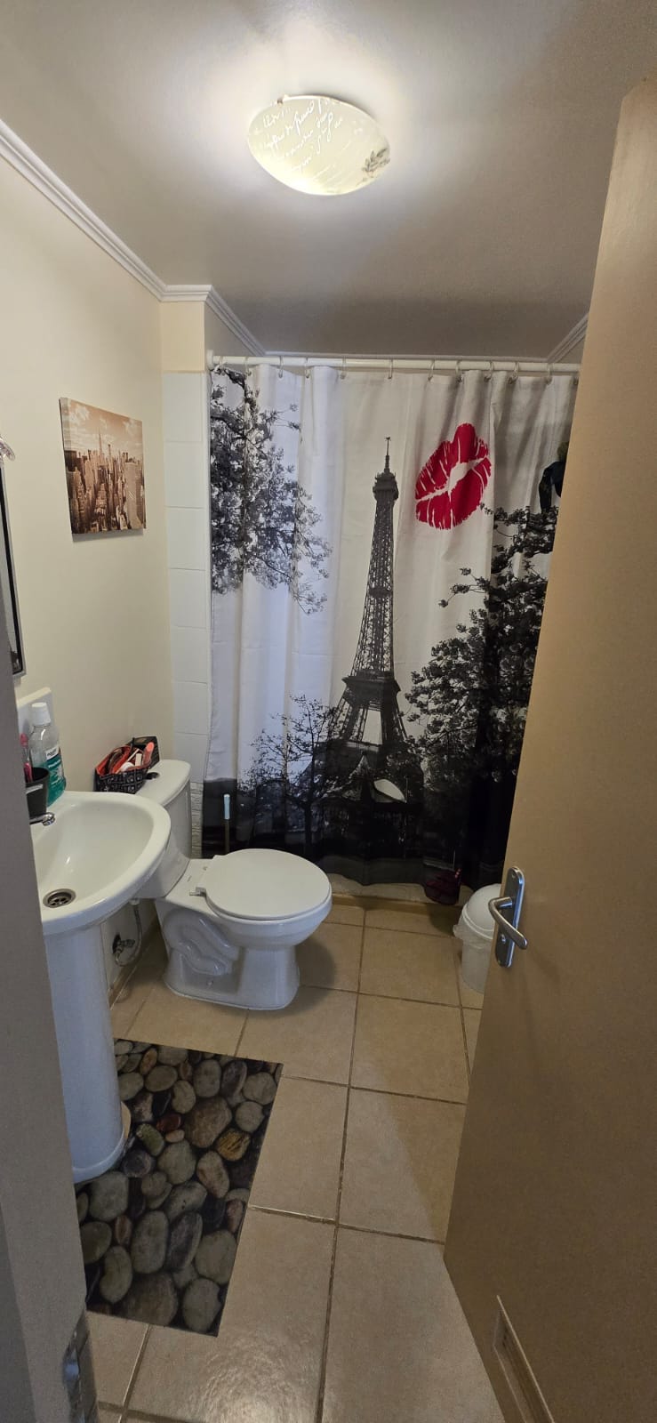 Departamento en venta en La Serena — foto 4