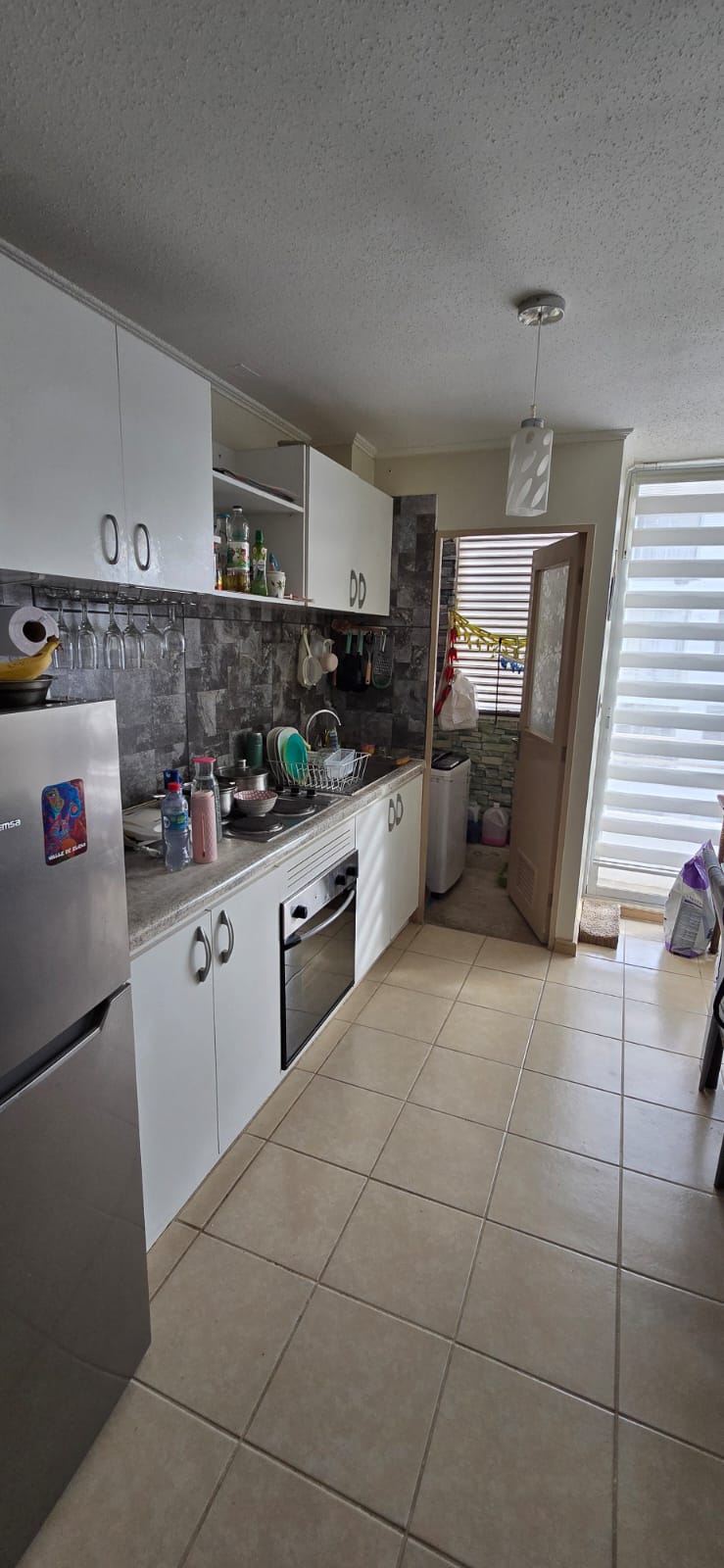 Departamento en venta en La Serena — foto 5