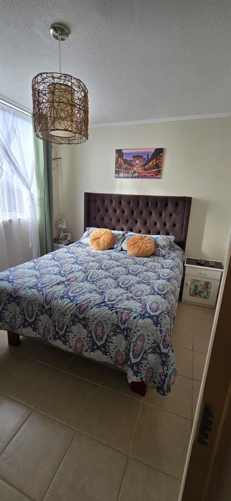 Departamento en venta en La Serena — foto 6