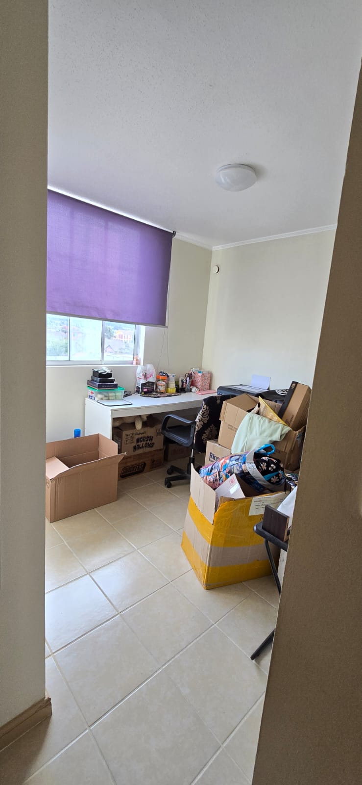 Departamento en venta en La Serena — foto 7