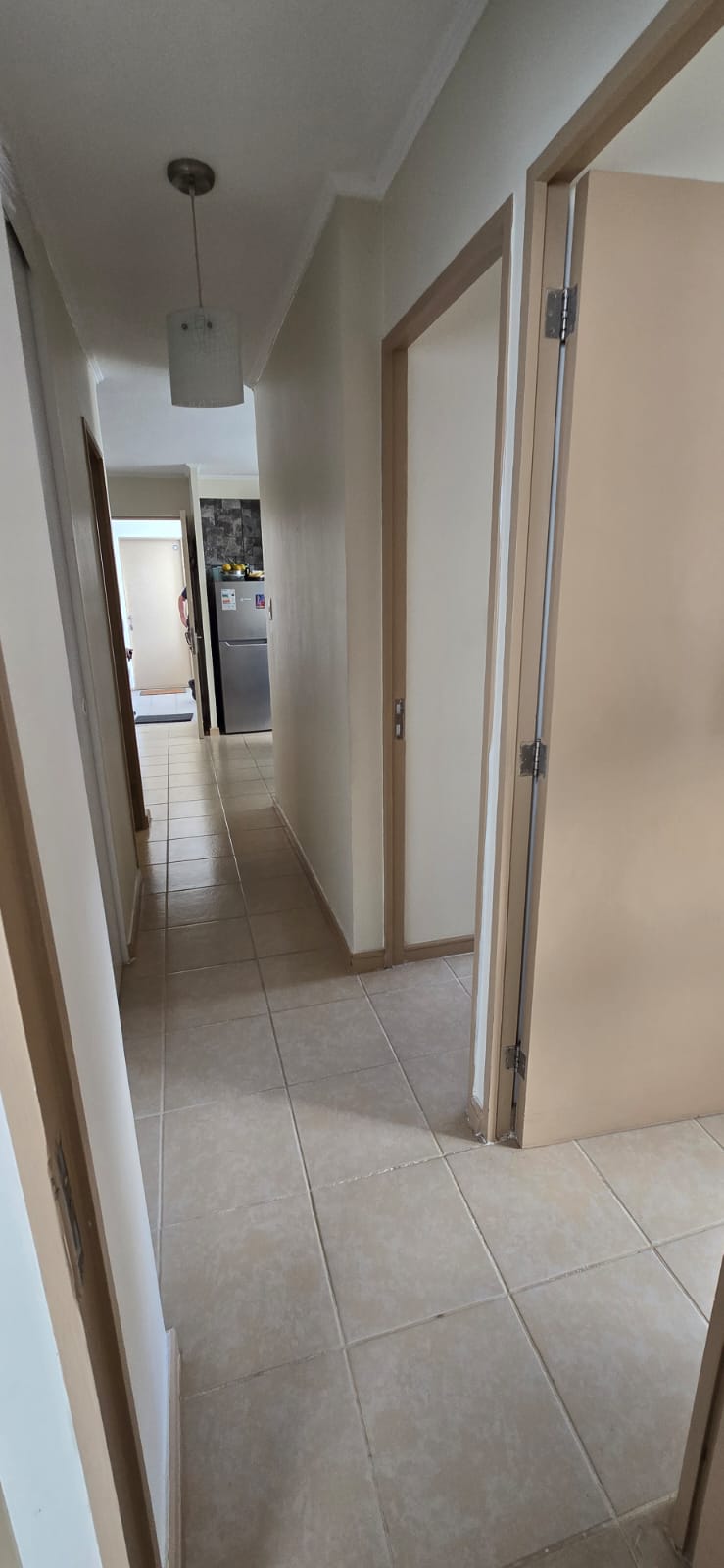 Departamento en venta en La Serena — foto 8
