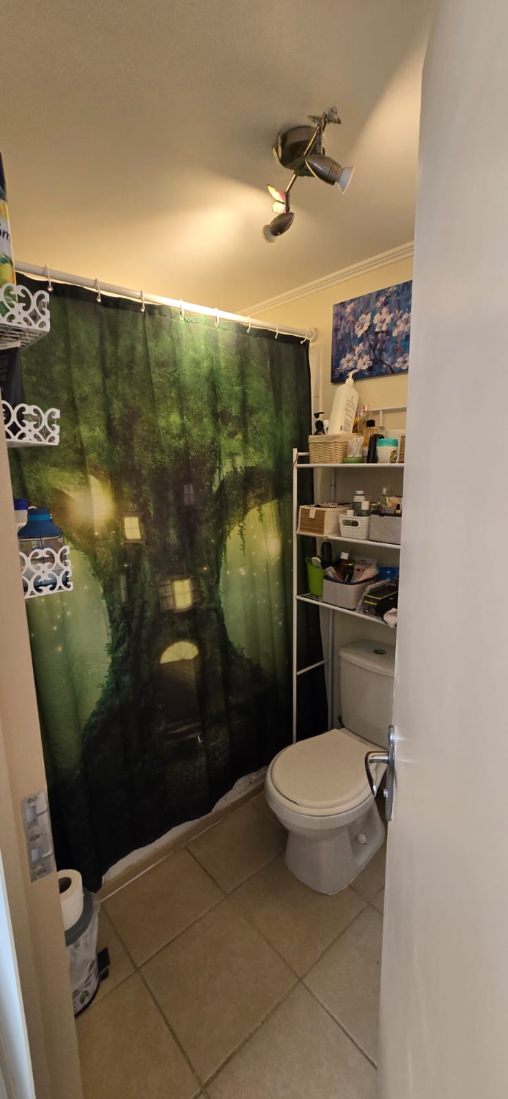 Departamento en venta en La Serena — foto 9