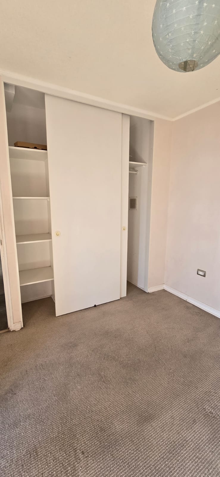 Departamento en venta en Coquimbo — foto 2