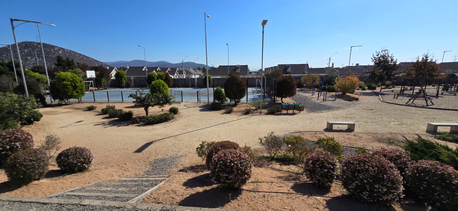 Departamento en venta en Coquimbo — foto 4