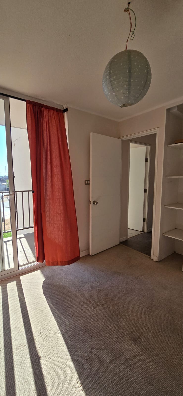 Departamento en venta en Coquimbo — foto 5