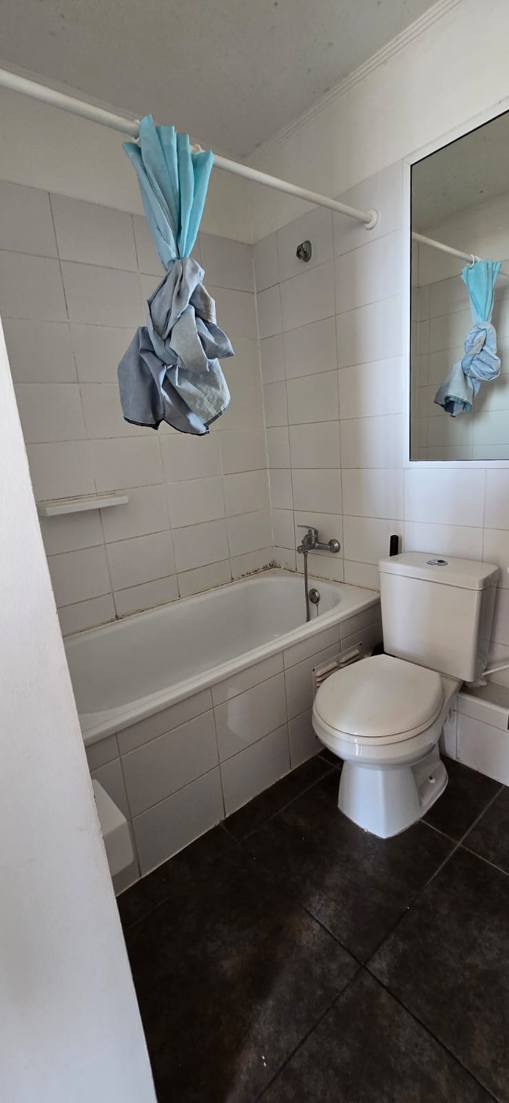 Departamento en venta en Coquimbo — foto 6