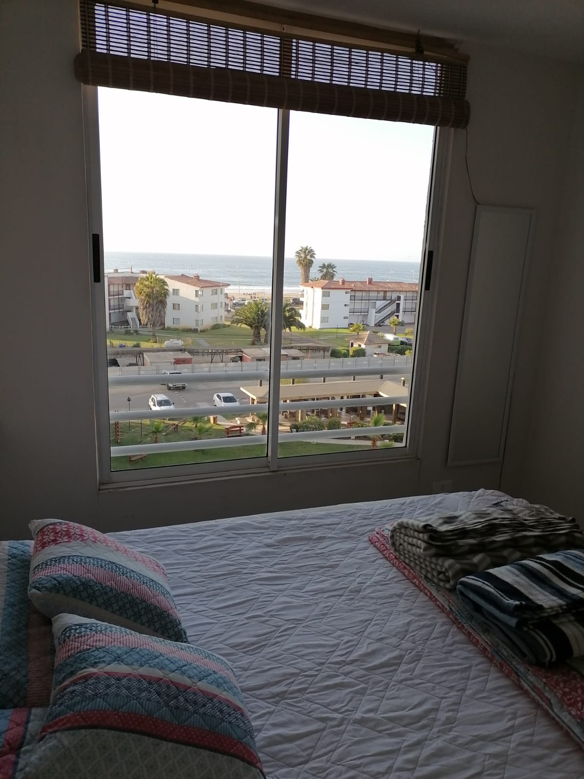 Departamento en venta en La Serena — foto 2