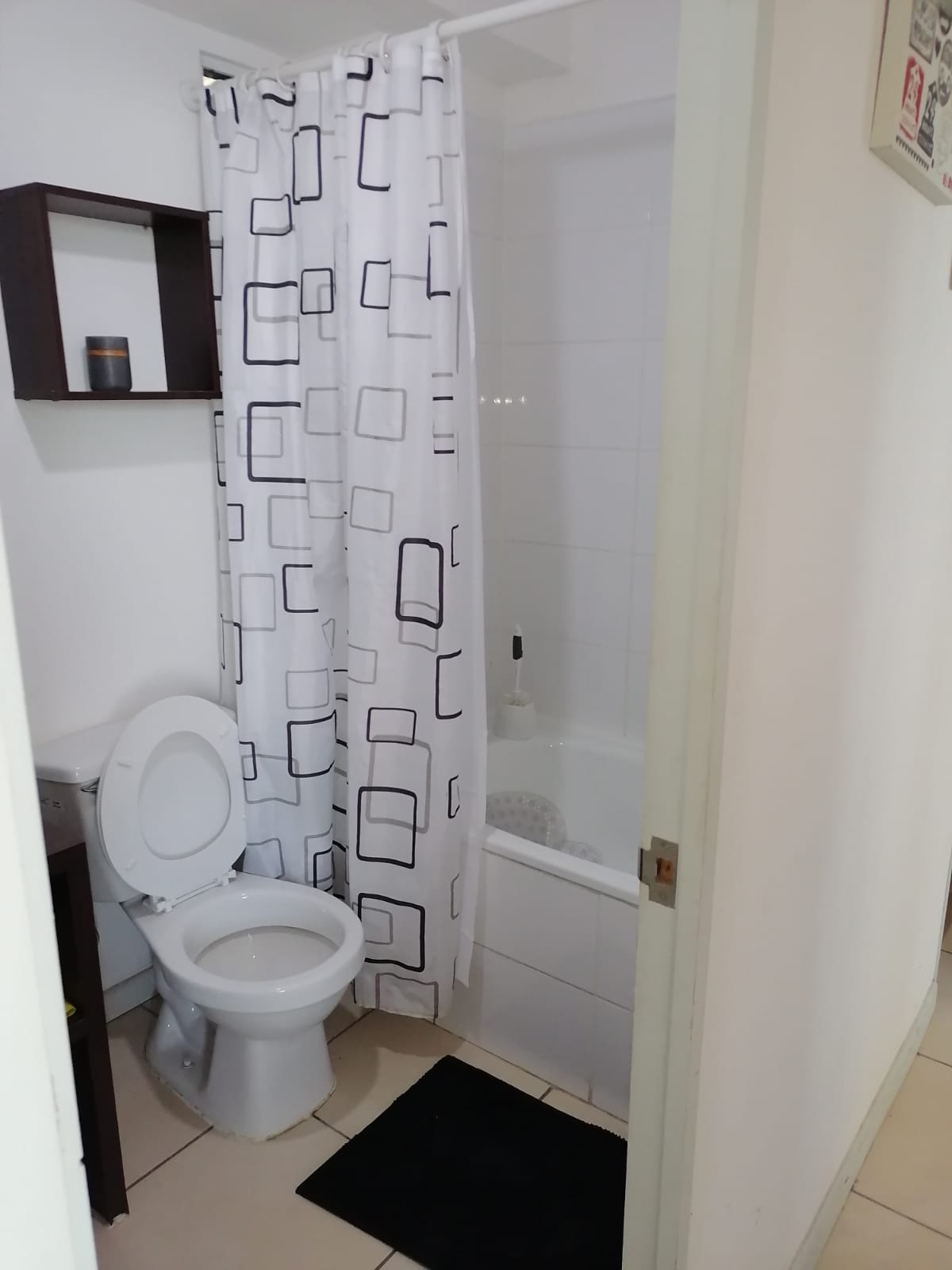 Departamento en venta en La Serena — foto 3