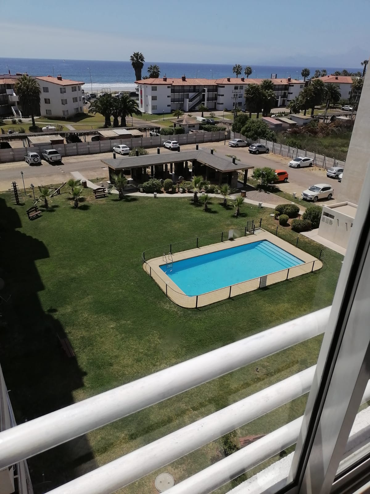 Departamento en venta en La Serena — foto 5