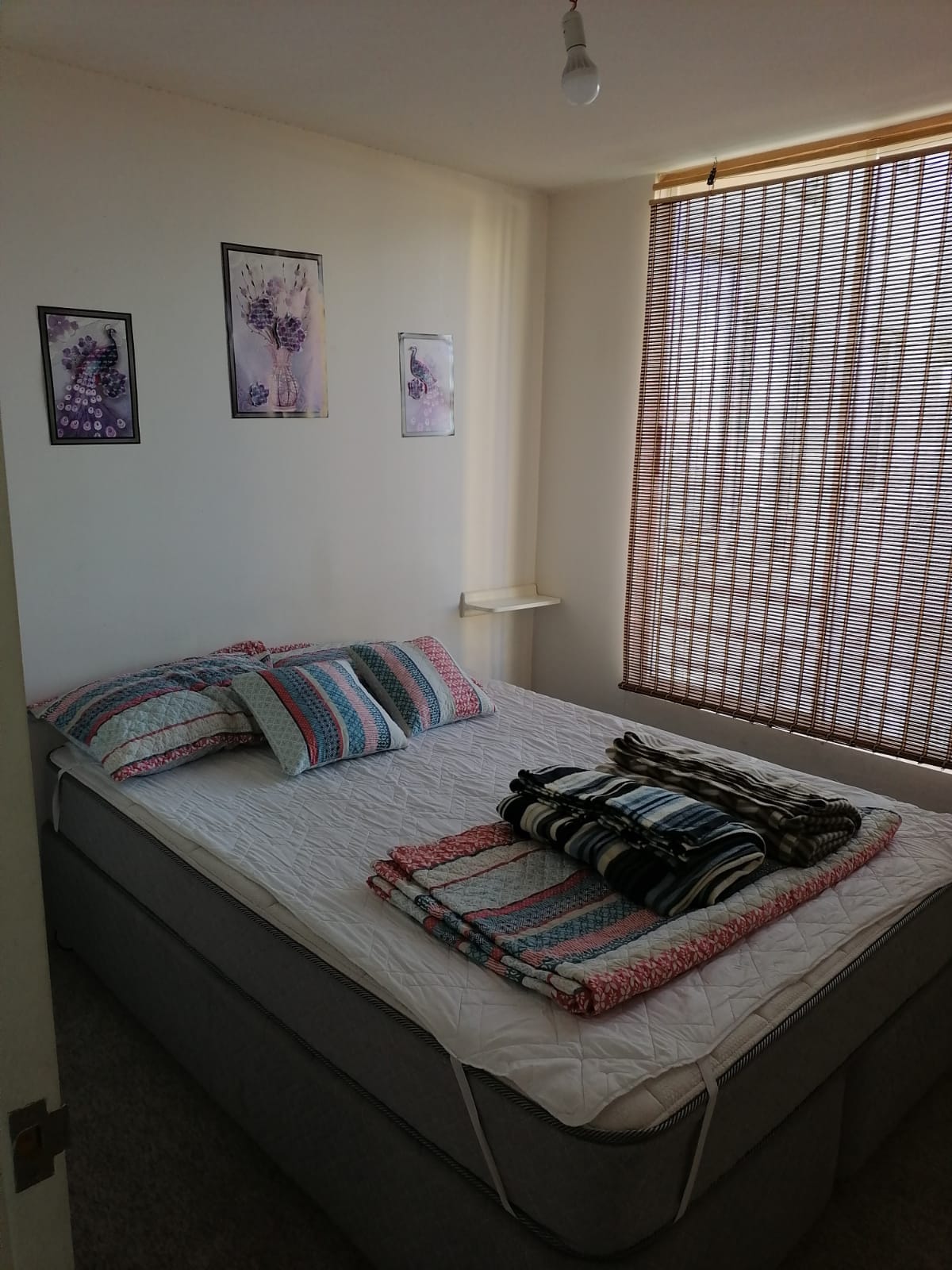 Departamento en venta en La Serena — foto 6