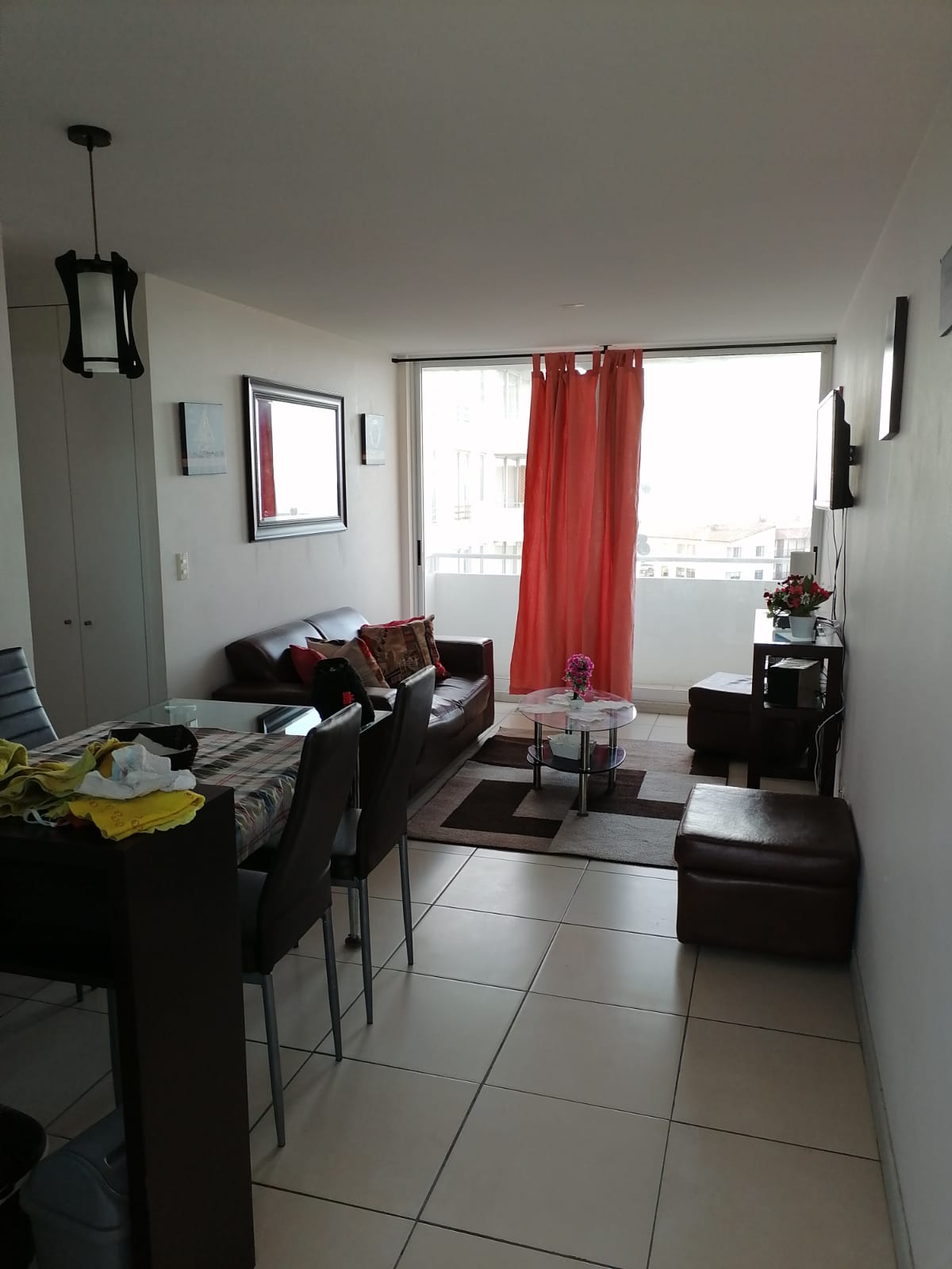 Departamento en venta en La Serena — foto 7