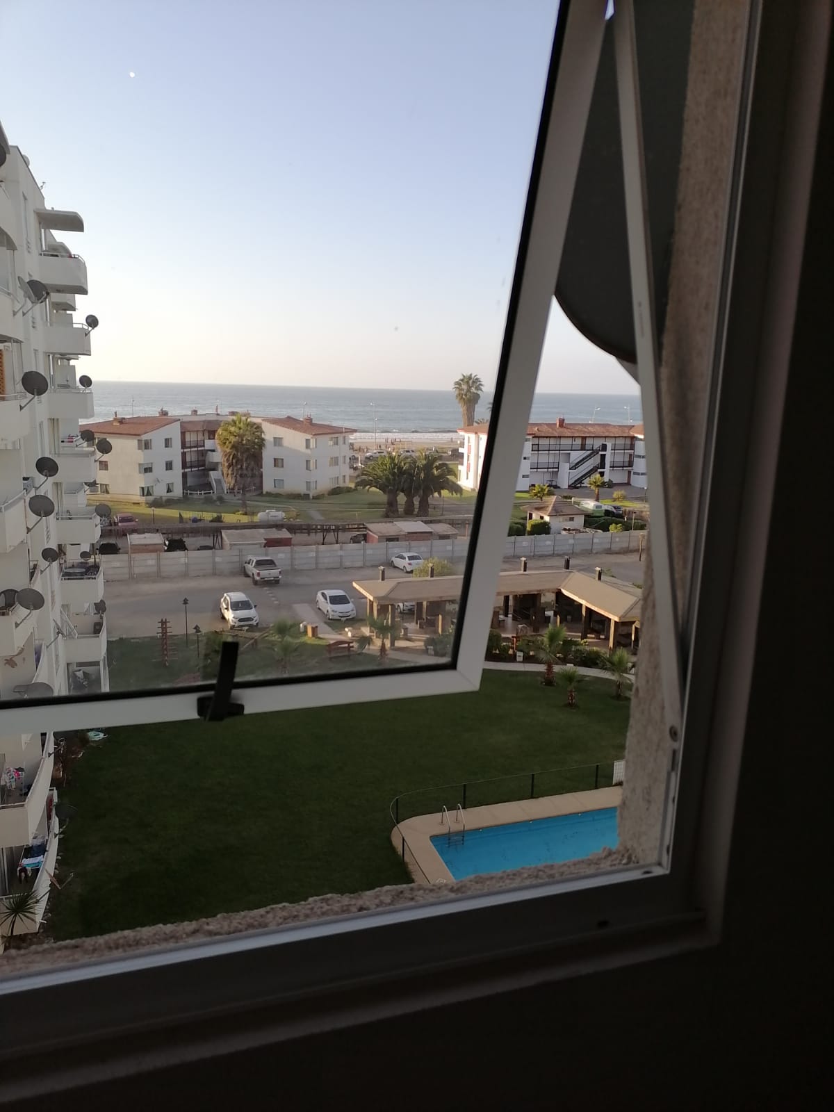 Departamento en venta en La Serena — foto 9