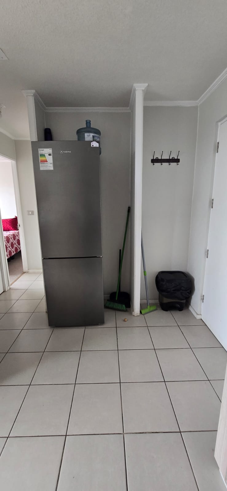 Departamento en venta en La Serena — foto 3