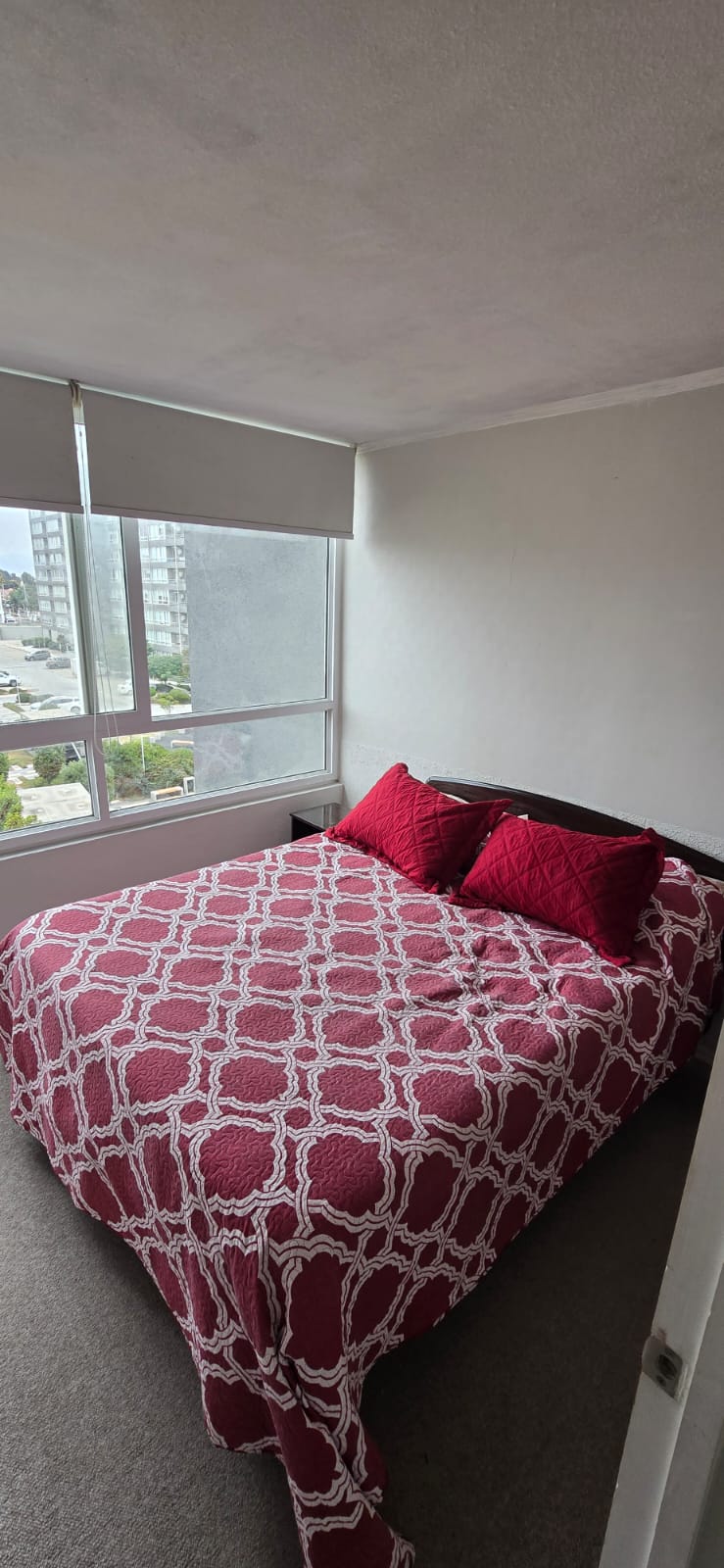 Departamento en venta en La Serena — foto 5