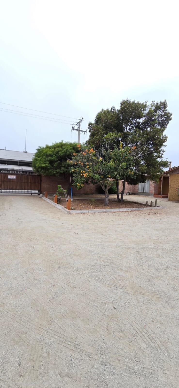 Terreno en venta en La Serena — foto 3
