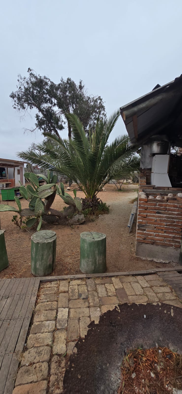 Terreno en venta en La Serena — foto 4