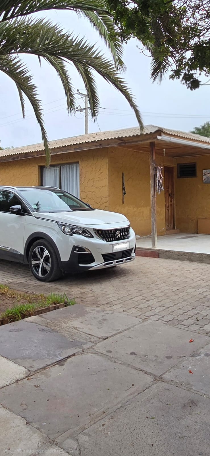 Terreno en venta en La Serena — foto 6