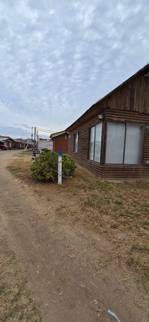 Terreno en venta en Coquimbo — foto 1