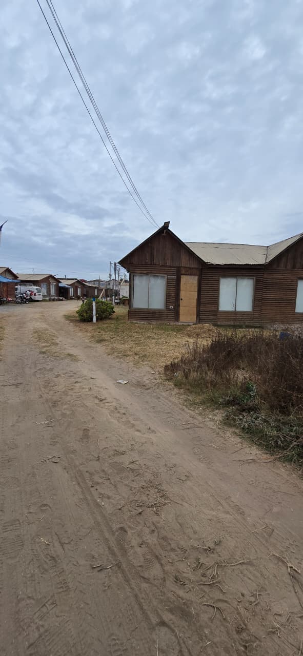 Terreno en venta en Coquimbo — foto 4