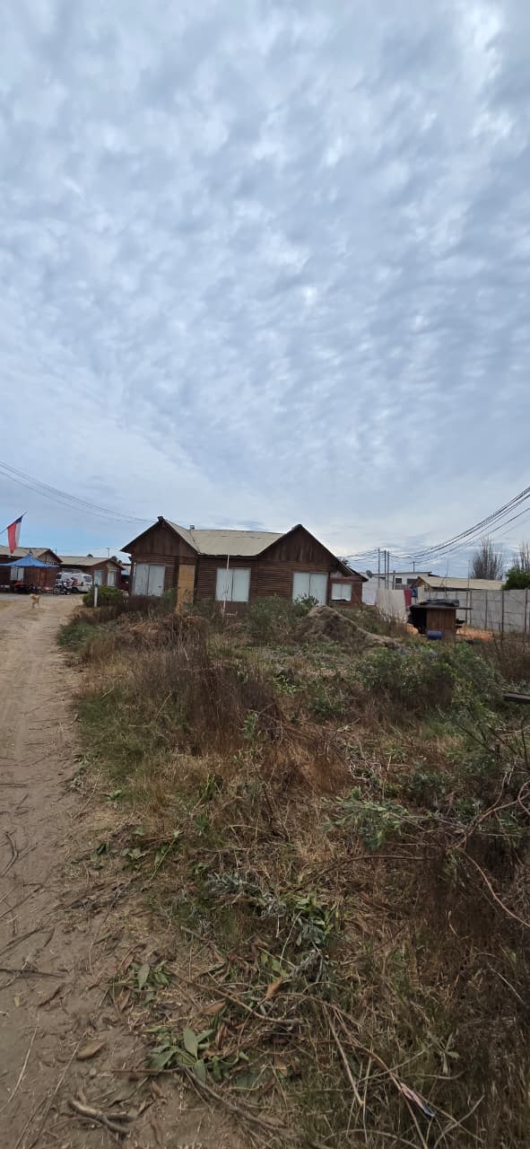 Terreno en venta en Coquimbo — foto 6