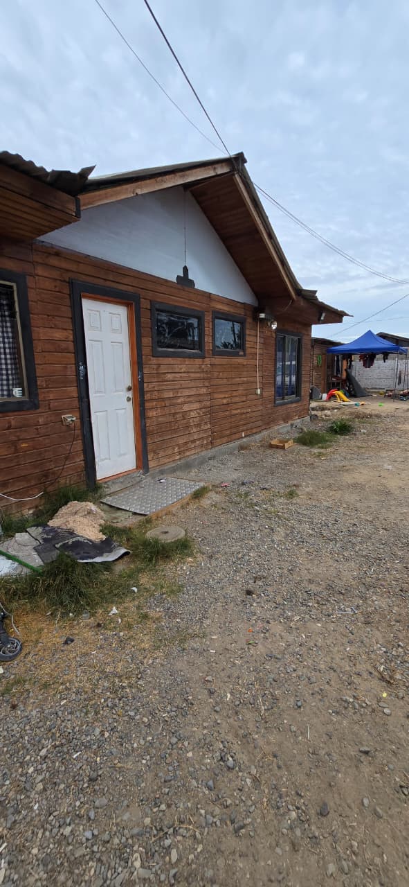Terreno en venta en Coquimbo — foto 7