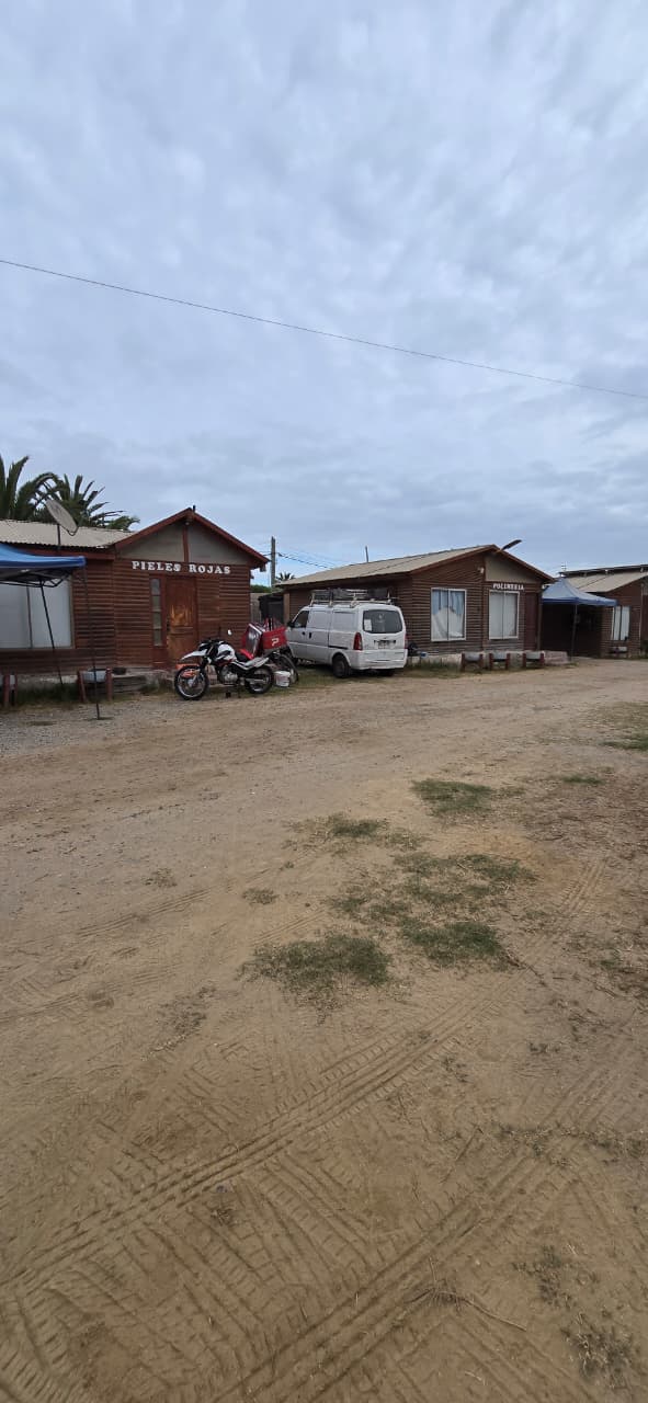 Terreno en venta en Coquimbo — foto 9