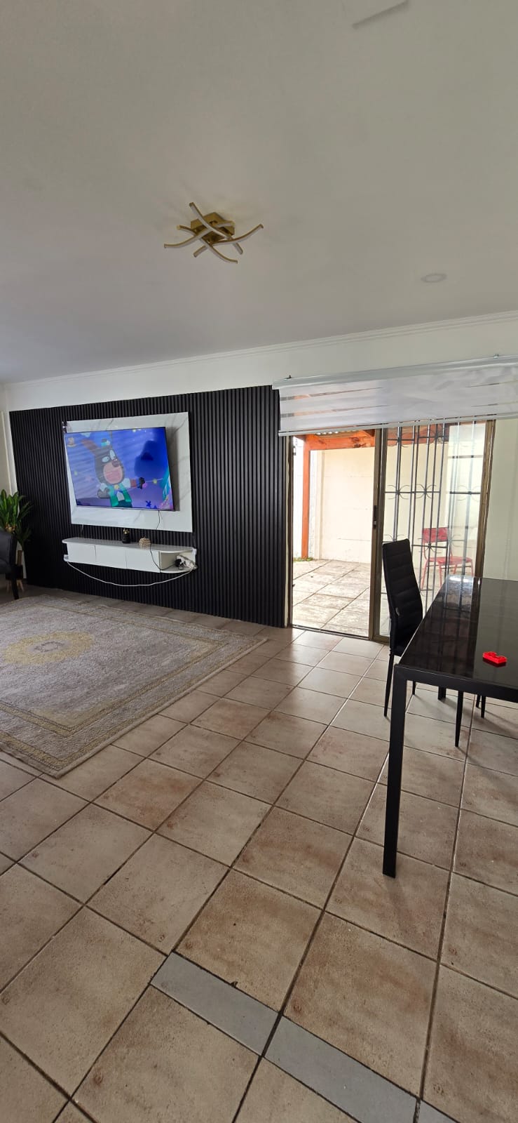 Casa en venta en La Serena — foto 2