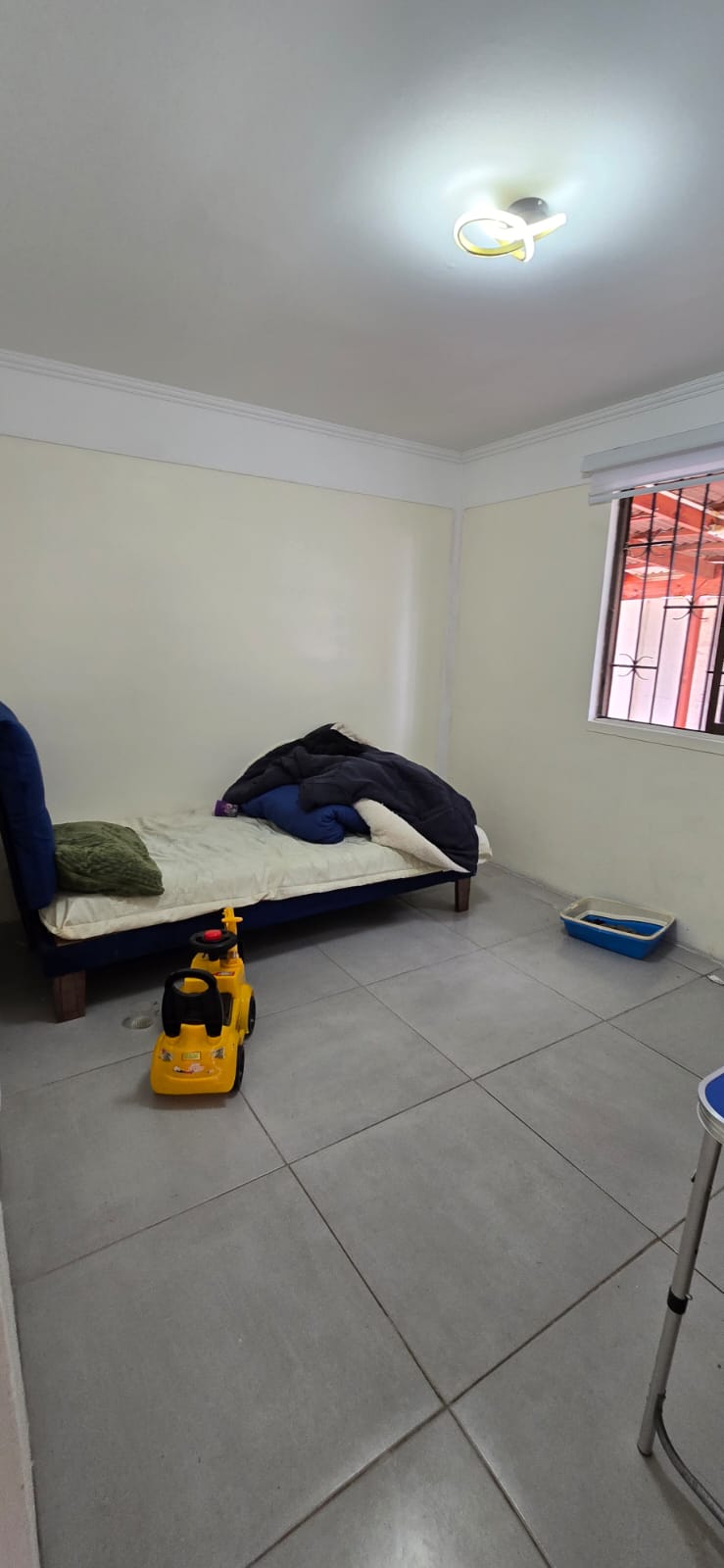Casa en venta en La Serena — foto 3