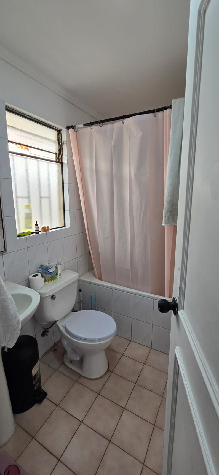 Casa en venta en La Serena — foto 4