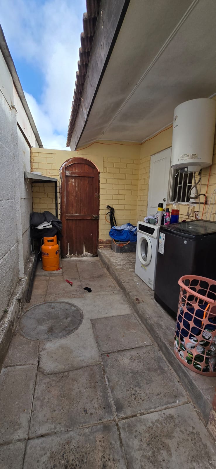 Casa en venta en La Serena — foto 5
