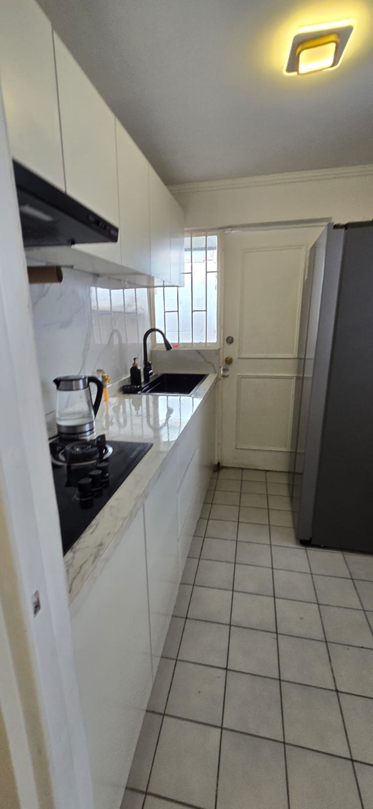 Casa en venta en La Serena — foto 6
