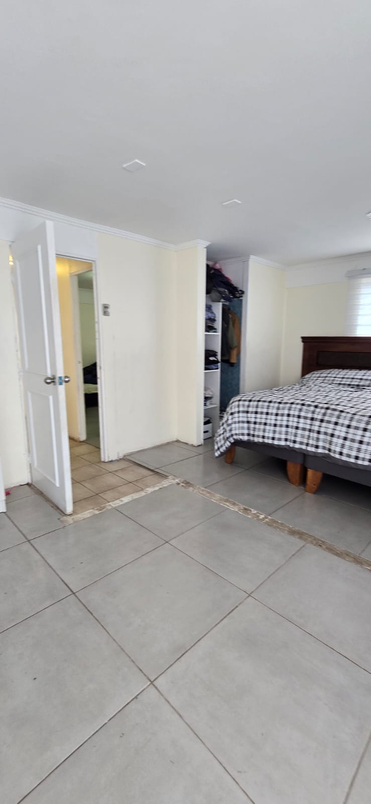 Casa en venta en La Serena — foto 7